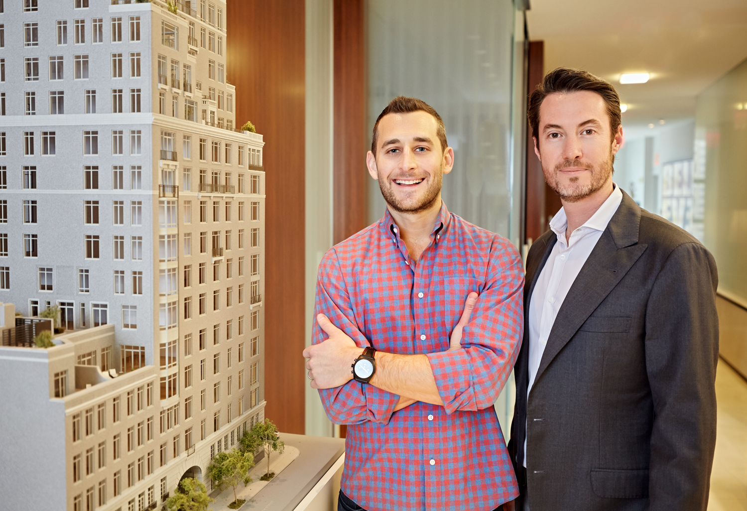 Waking Up From The Dream Of Real Estate Tokenization Resources Unissu