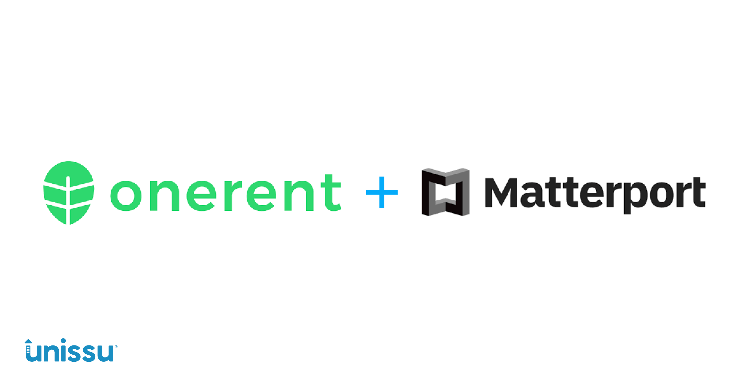 X opoly case study 03 image