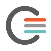 Comfy logo