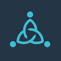 Kameo logo