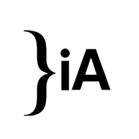 iAhorro logo