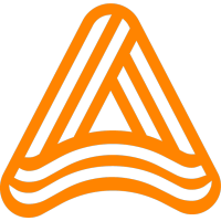 Acutate logo