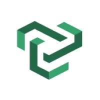 Loopfront logo