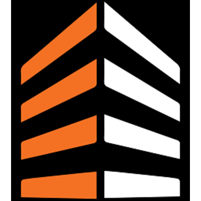 CommercialRealEstateNG logo