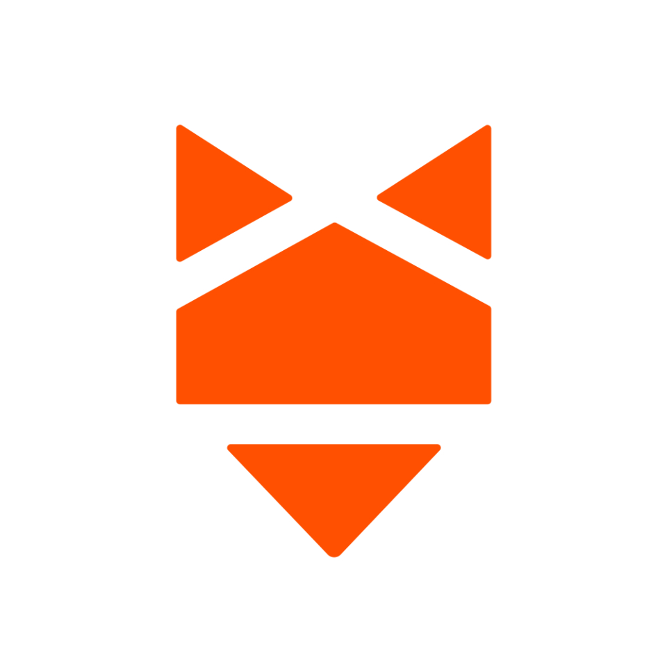 Flatfox AG logo
