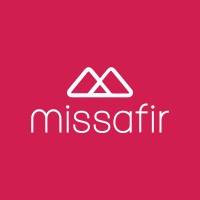 missafir logo