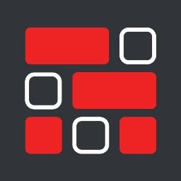Spare Workspace logo