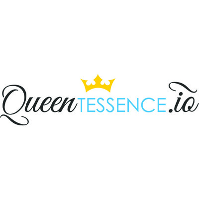 Queentessence logo