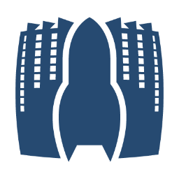 Home Rocket logo