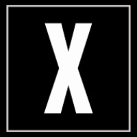 XPLOR logo