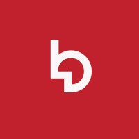 BuyBuddy logo