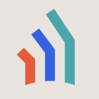 Quimmo.be logo