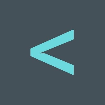 Softtech logo