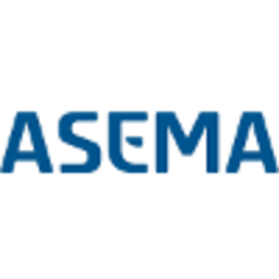 Asema logo