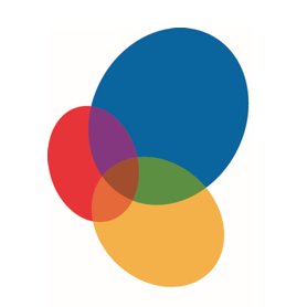 Gp Construct logo
