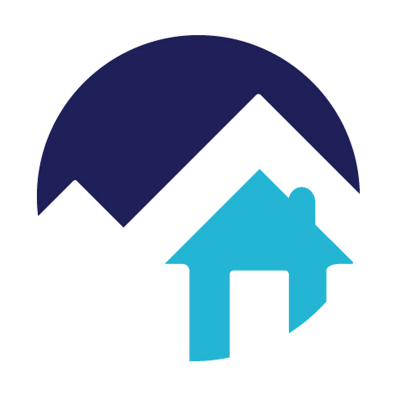 Nidski logo