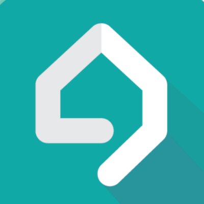 PropSocial logo