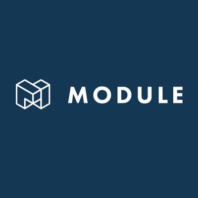 Module logo