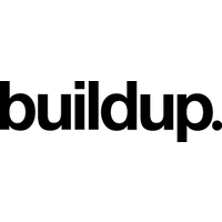 buildup AG logo