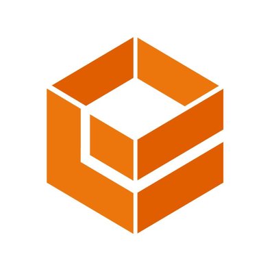 SpaceIQ logo