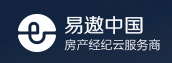 Eall logo