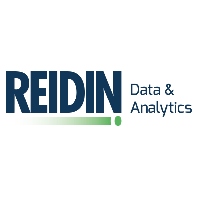 Reidin logo