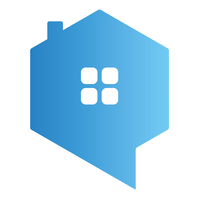 Housy logo