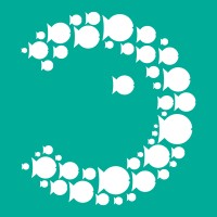 CROWDLITOKEN logo