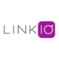 Linkio logo