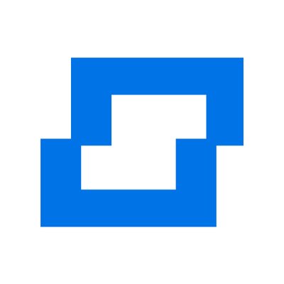 StackSource logo