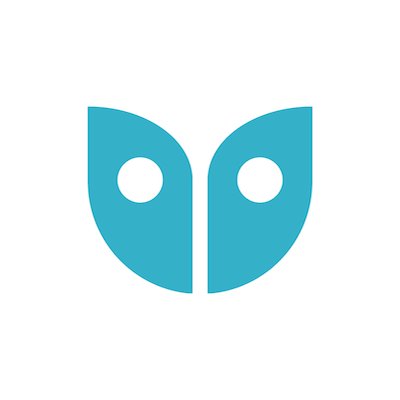 Angee logo