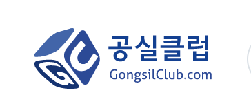 GonsilClub logo