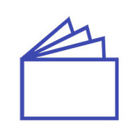 Milcontratos logo