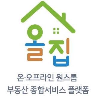 AllZib Platform logo