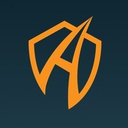 Aegis Ai logo