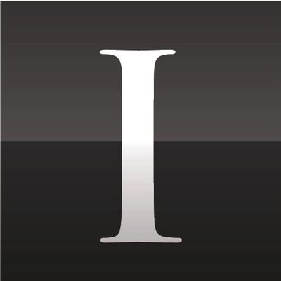 Interluxe logo