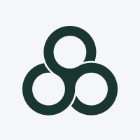 Hococo logo