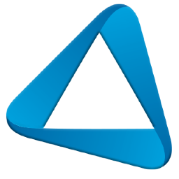 Civil Control logo