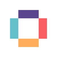 Portt logo