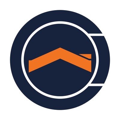 Cashestate logo