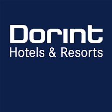 Dorint Hotels logo