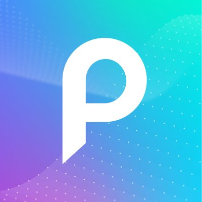 Prism Skylabs logo