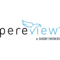 Pereview Software logo