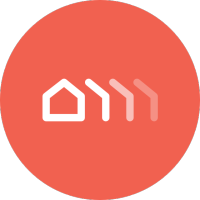 Homefully logo