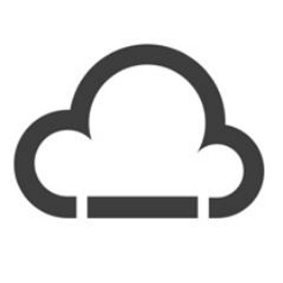 CloudTags logo