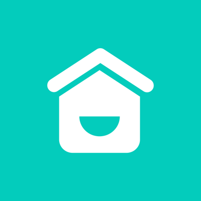 Housemates logo