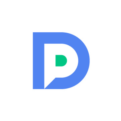 Property Deck logo