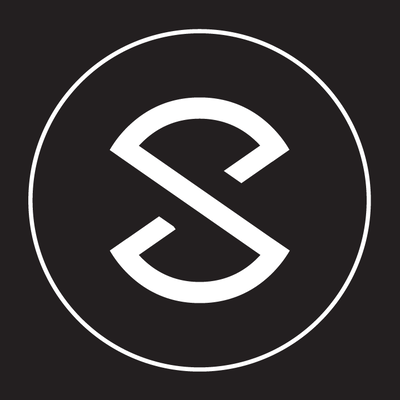 Luxstay logo