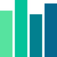 Propmatch logo