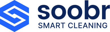 Soobr AG logo